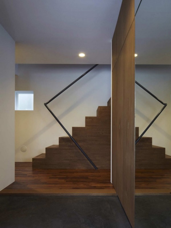 immobilier Maison 1373