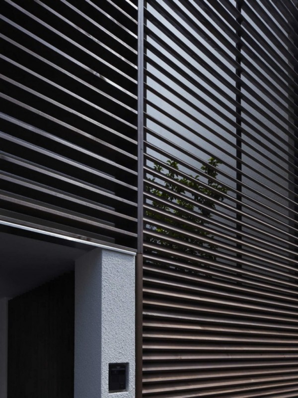 immobilier Maison 1373