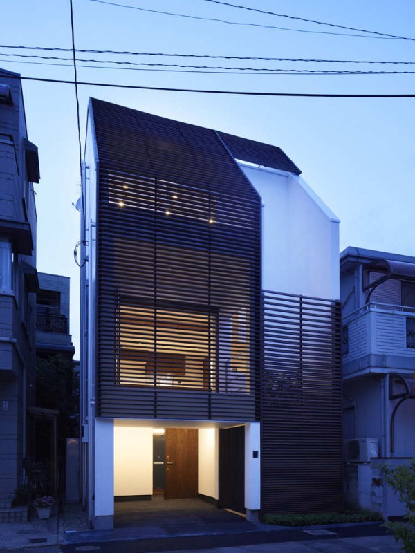 immobilier Maison 1373