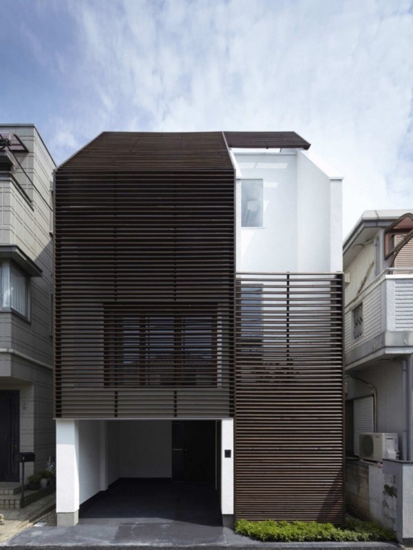 immobilier Maison 1373