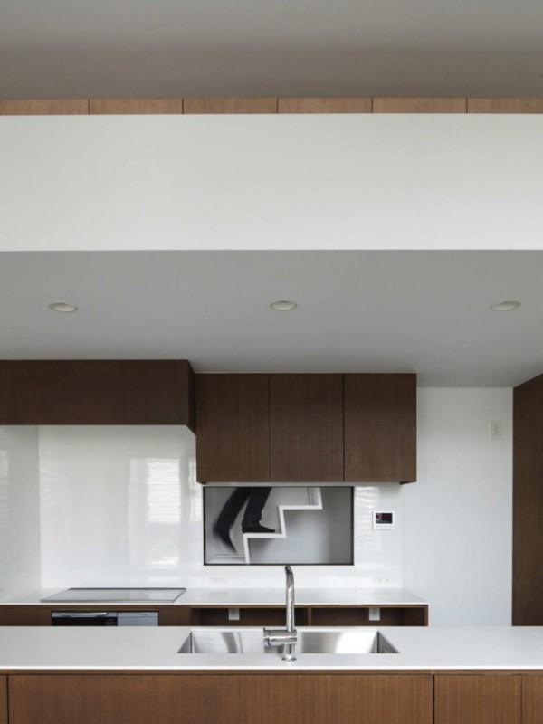 immobilier Maison 1373