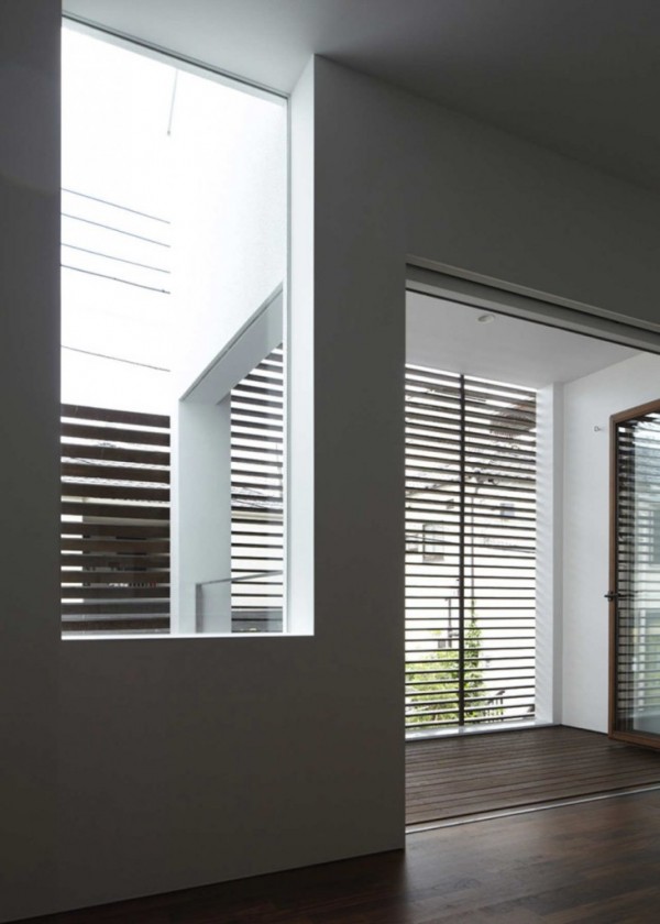 immobilier Maison 1373