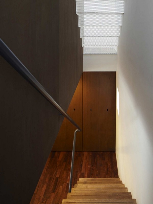 immobilier Maison 1373