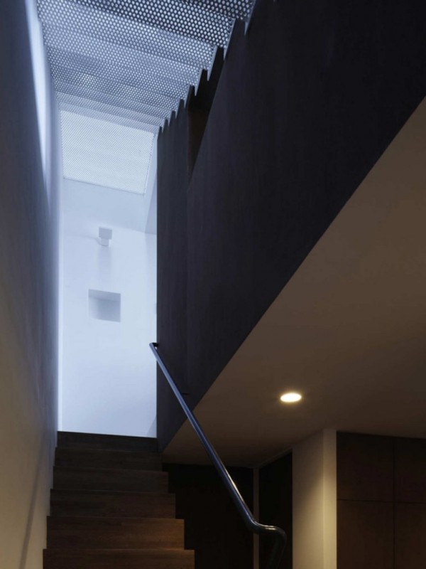 immobilier Maison 1373