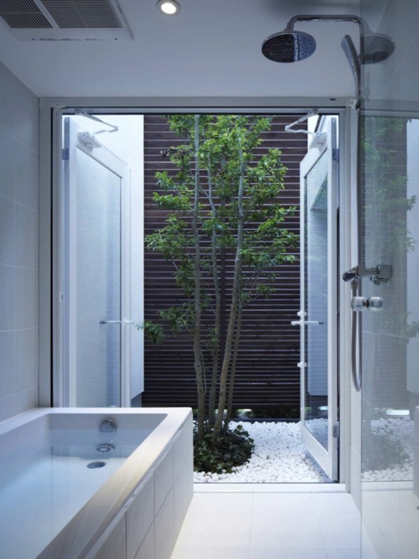 immobilier Maison 1373