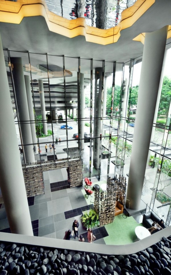 immobilier Maison 1374