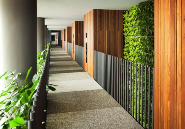 immobilier Maison 1374