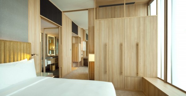 immobilier Maison 1374