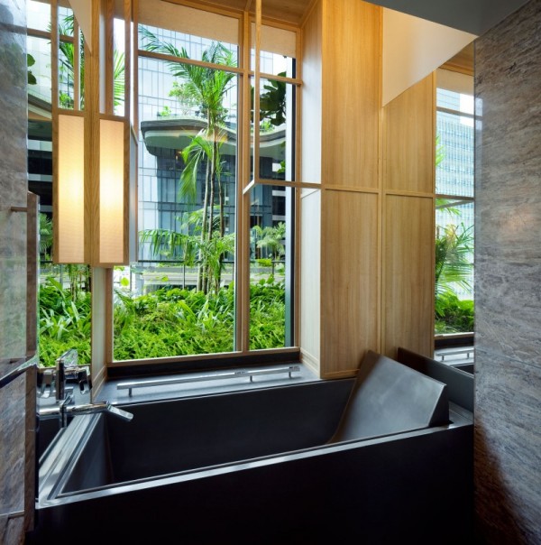 immobilier Maison 1374