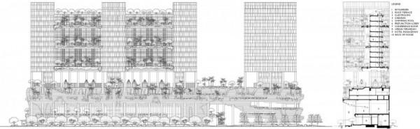 immobilier Maison 1374
