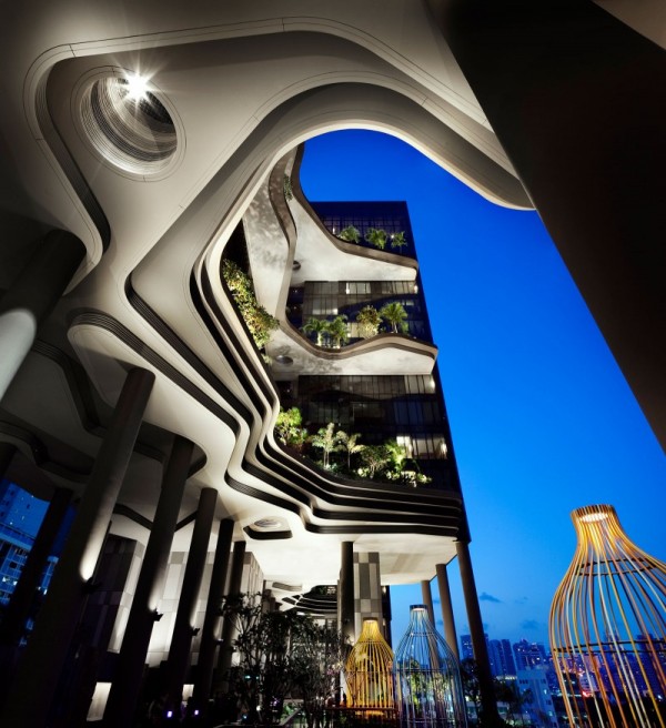 immobilier Maison 1374
