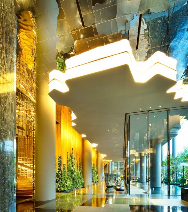 immobilier Maison 1374