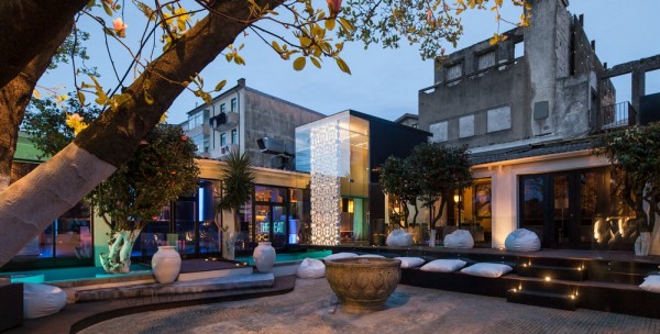 immobilier Maison 1375