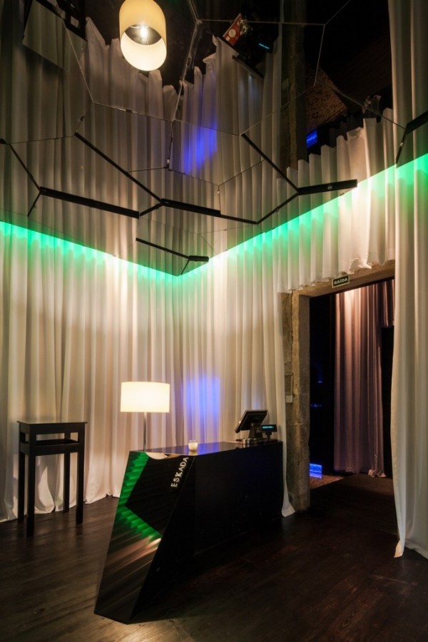 immobilier Maison 1375