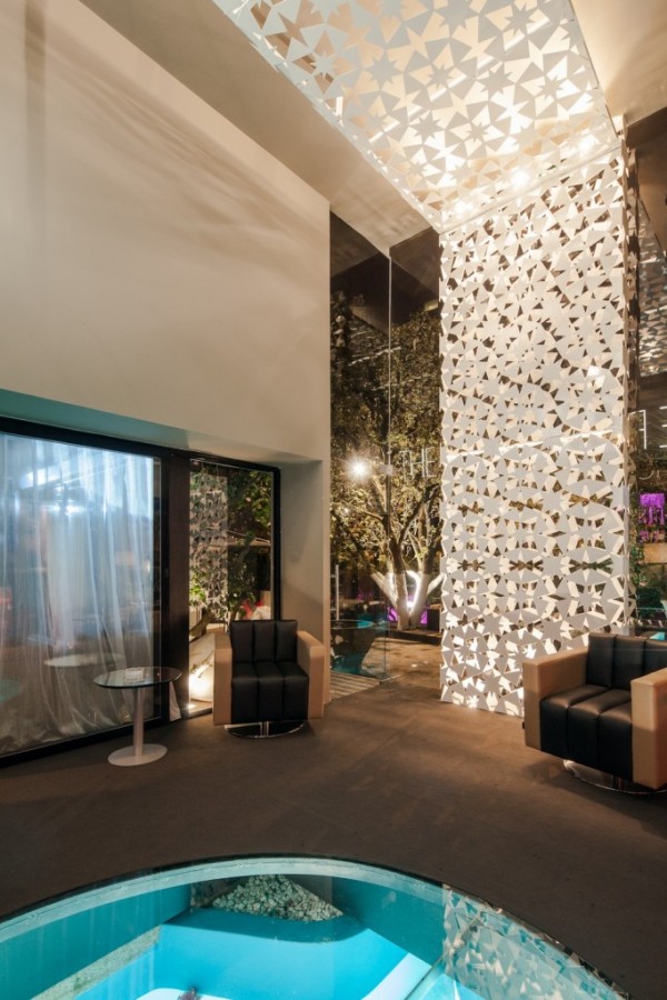 immobilier Maison 1375