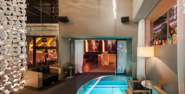 immobilier Maison 1375