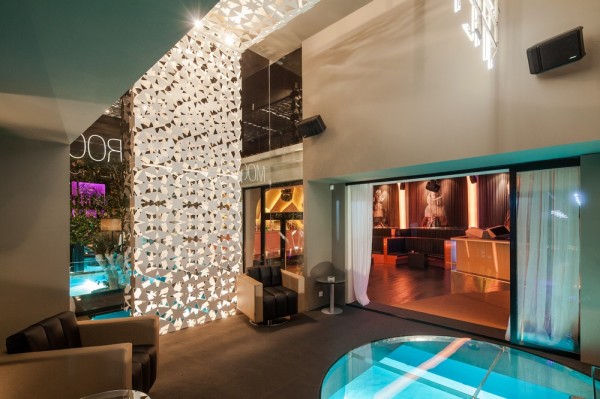 immobilier Maison 1375