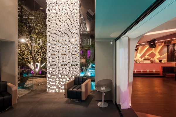 immobilier Maison 1375
