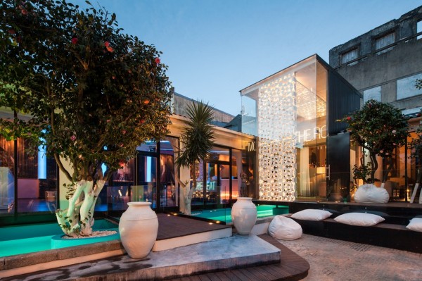 immobilier Maison 1375