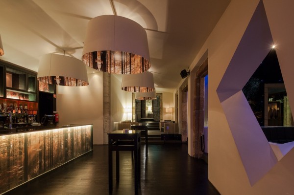 immobilier Maison 1375