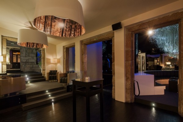 immobilier Maison 1375
