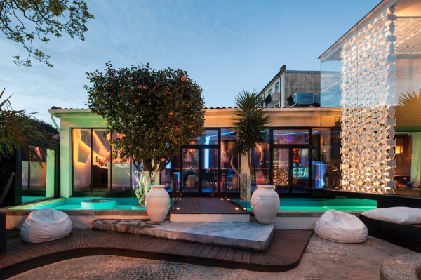 immobilier Maison 1375