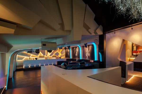 immobilier Maison 1375