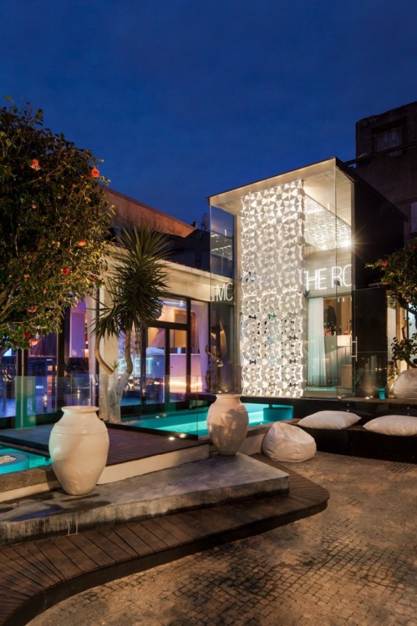 immobilier Maison 1375
