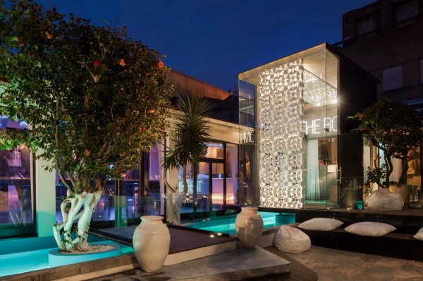 immobilier Maison 1375