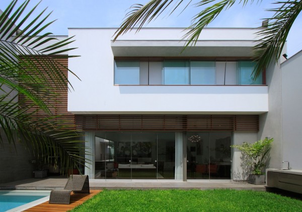 immobilier Maison 1376