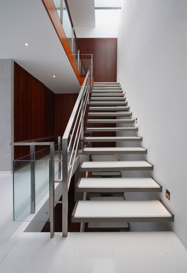 immobilier Maison 1376