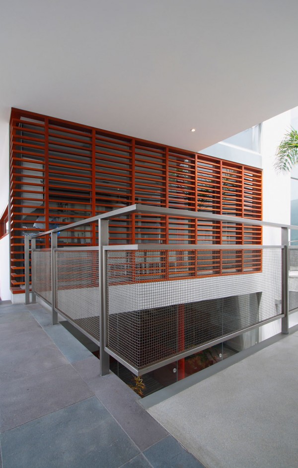 immobilier Maison 1376