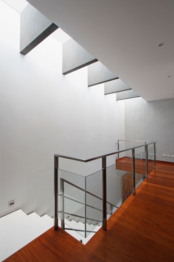 immobilier Maison 1376