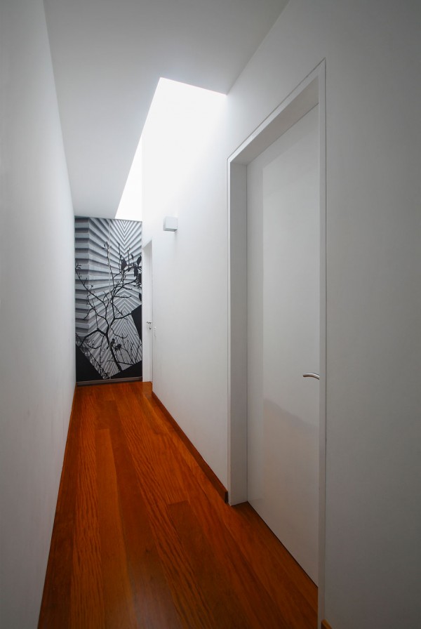 immobilier Maison 1376