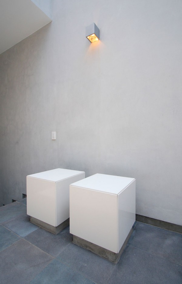 immobilier Maison 1376