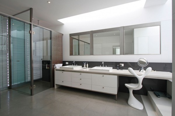 immobilier Maison 1376