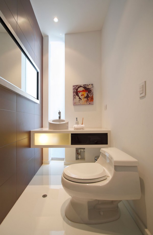 immobilier Maison 1376