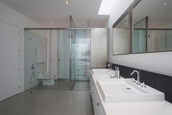 immobilier Maison 1376