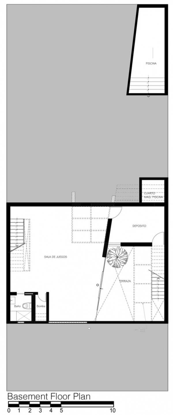 immobilier Maison 1376