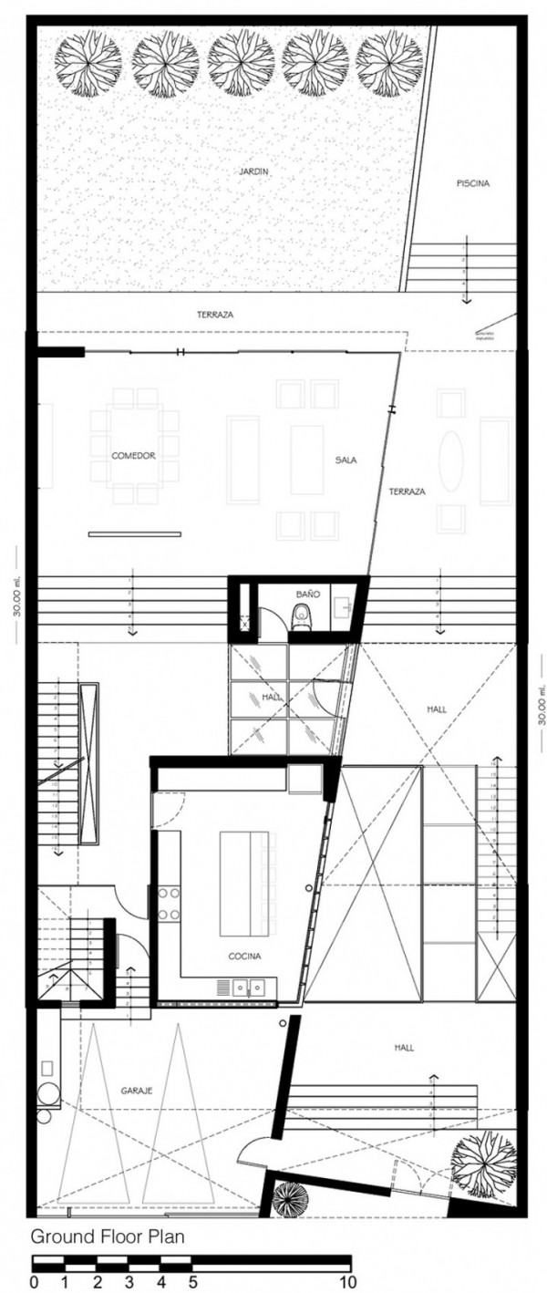 immobilier Maison 1376