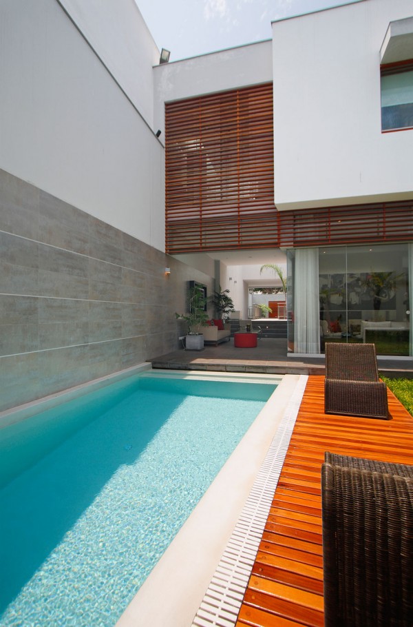 immobilier Maison 1376