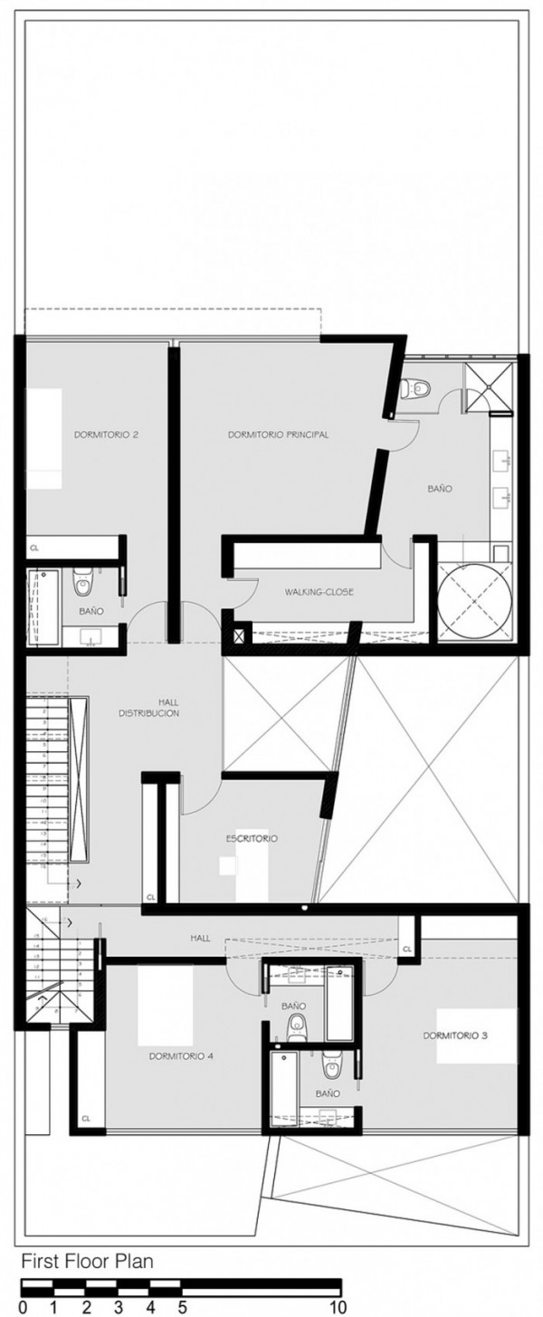 immobilier Maison 1376