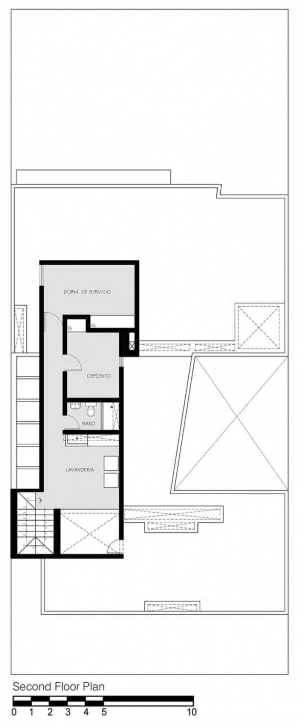 immobilier Maison 1376
