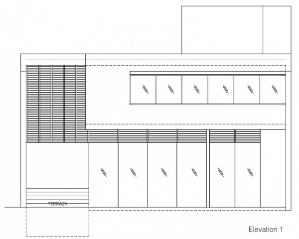 immobilier Maison 1376