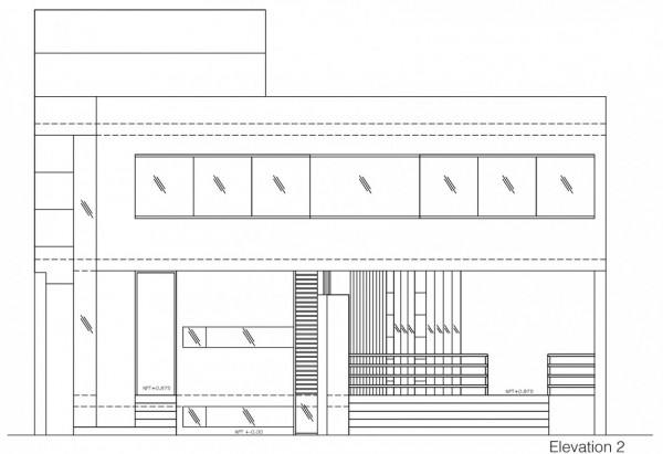 immobilier Maison 1376