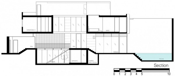 immobilier Maison 1376