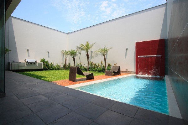 immobilier Maison 1376