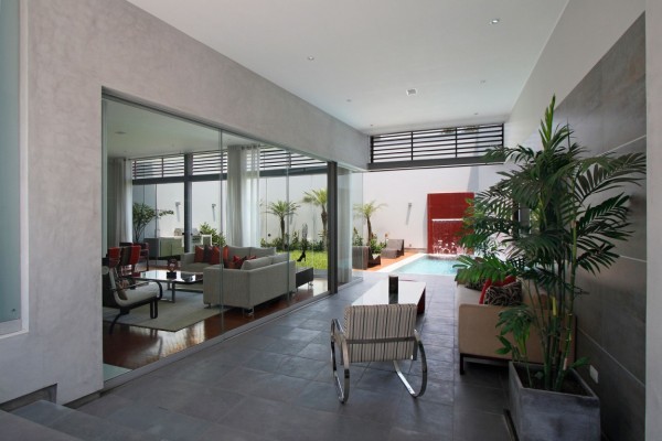 immobilier Maison 1376