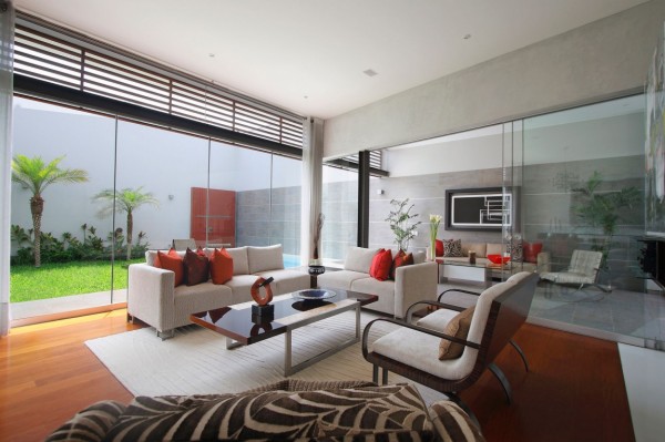 immobilier Maison 1376