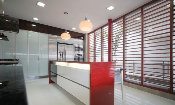 immobilier Maison 1376